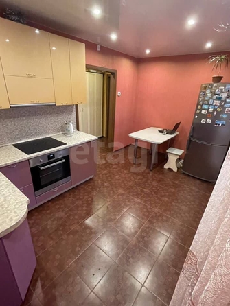 
  Продается 2-комн. квартира 53.1 м². Фото 11.