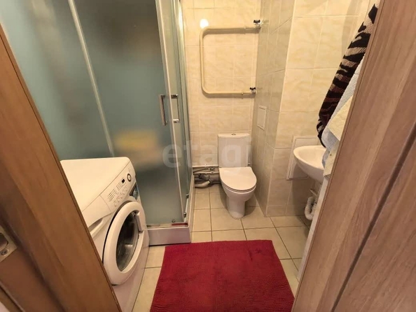 
  Продается 1-комн. квартира 35 м². Фото 12.