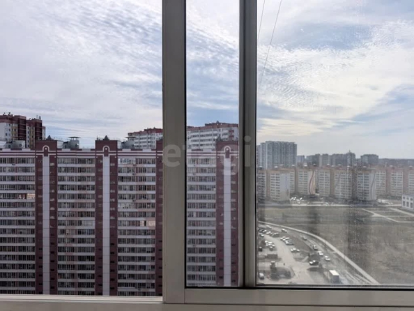 
  Продается 1-комн. квартира 35 м². Фото 14.