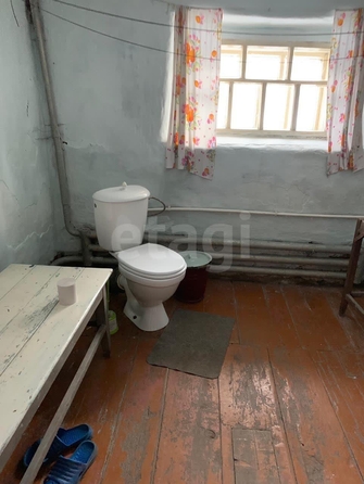 
  Продается дом 123.1 м². Фото 8.