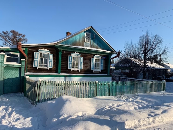 
  Продается дом 123.1 м². Фото 10.