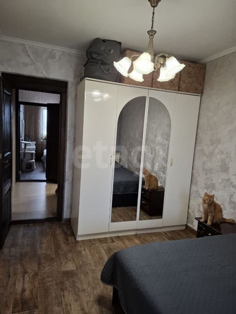 
  Продается 3-комн. квартира 63 м². Фото 9.