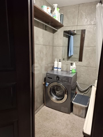 
  Продается 3-комн. квартира 63 м². Фото 13.