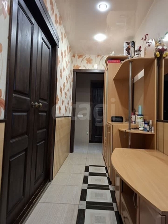 
  Продается 3-комн. квартира 63 м². Фото 16.