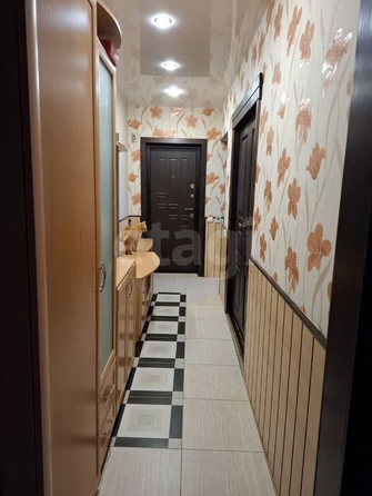 
  Продается 3-комн. квартира 63 м². Фото 18.