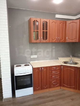 
  Продается 3-комн. квартира 60.5 м². Фото 3.
