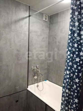 
  Продается 3-комн. квартира 60.5 м². Фото 13.