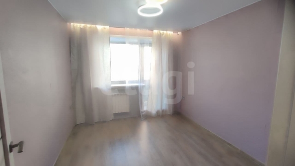 
  Продается 3-комн. квартира 60.5 м². Фото 21.