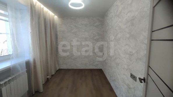 
  Продается 3-комн. квартира 60.5 м². Фото 27.
