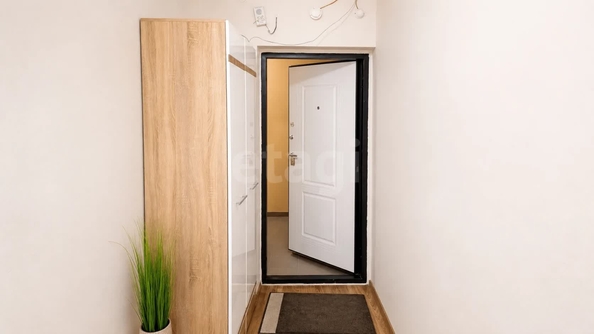 
  Продается студия 33 м². Фото 1.