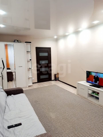 
  Продается 1-комн. квартира 48 м². Фото 9.