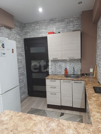 
  Продается 1-комн. квартира 48 м². Фото 12.