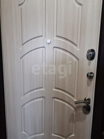 
  Продается 1-комн. квартира 48 м². Фото 21.
