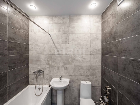 
  Продается студия 25.1 м². Фото 8.