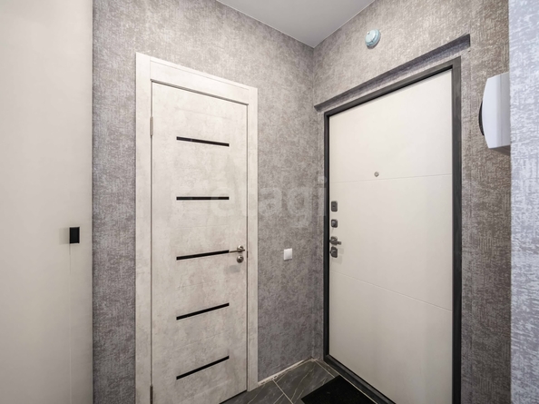 
  Продается студия 25.1 м². Фото 10.