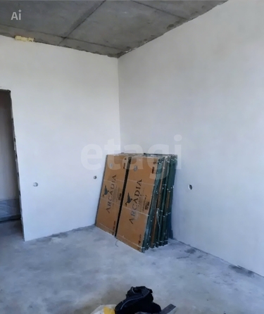 
  Продается 3-комн. квартира 76 м². Фото 2.