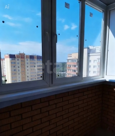 
  Продается 3-комн. квартира 76 м². Фото 5.