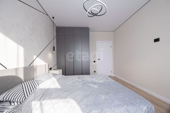 
  Продается 1-комн. квартира 39 м². Фото 11.