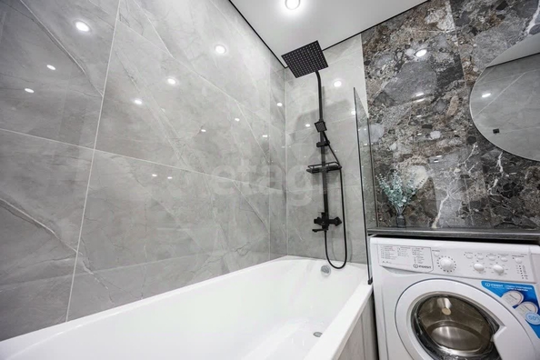 
  Продается 1-комн. квартира 39 м². Фото 19.