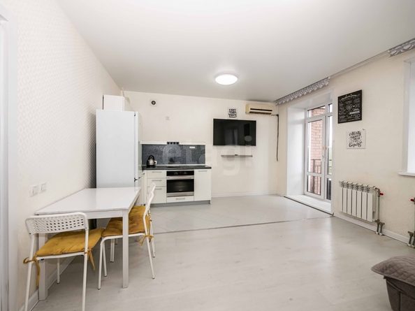 
  Продается 2-комн. квартира 42.9 м². Фото 1.