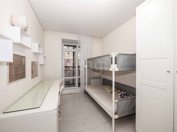 
  Продается 2-комн. квартира 42.9 м². Фото 10.