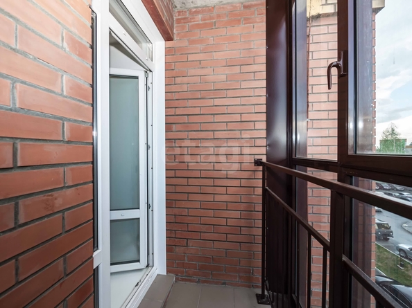 
  Продается 2-комн. квартира 42.9 м². Фото 13.