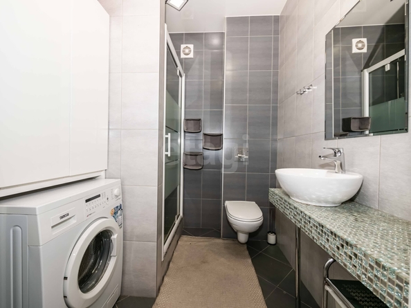 
  Продается 2-комн. квартира 42.9 м². Фото 18.