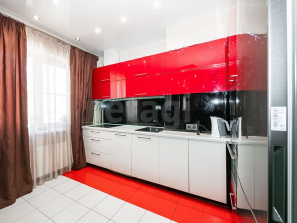 
  Продается 2-комн. квартира 64.5 м². Фото 3.