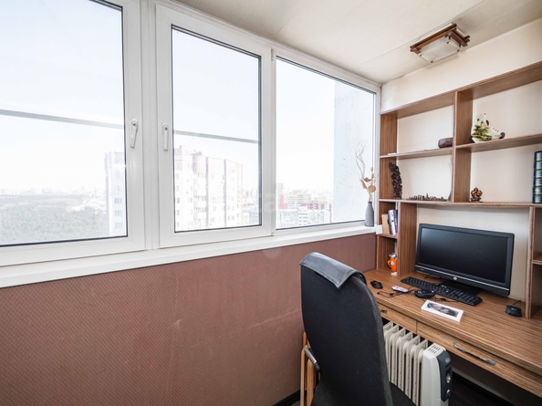 
  Продается 2-комн. квартира 64.5 м². Фото 9.
