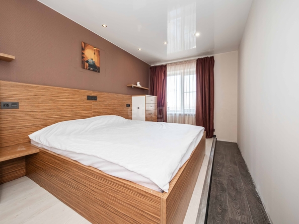
  Продается 2-комн. квартира 64.5 м². Фото 14.