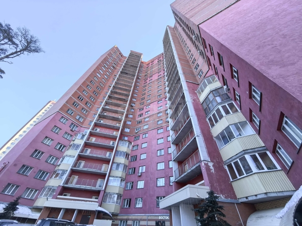 
  Продается 2-комн. квартира 64.5 м². Фото 24.