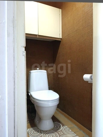 
  Продается 4-комн. квартира 81 м². Фото 13.