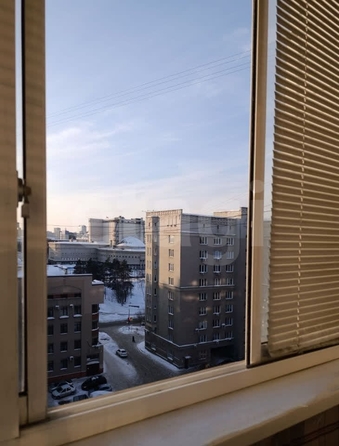 
  Продается 4-комн. квартира 81 м². Фото 15.