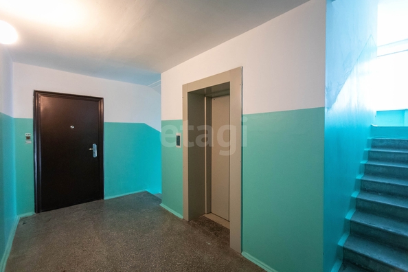 
  Продается 1-комн. квартира 36.9 м². Фото 14.