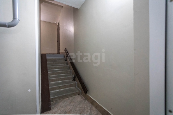 
  Продается 1-комн. квартира 36.9 м². Фото 16.