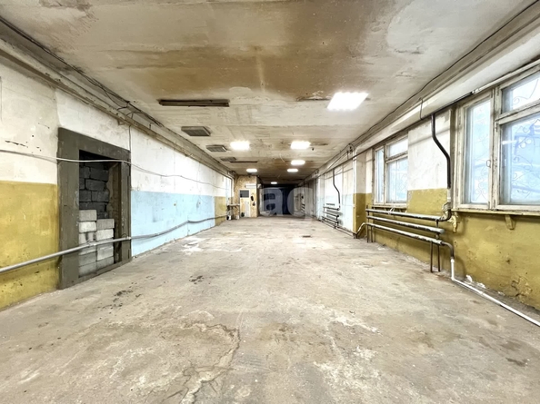 
  Продается универсальное помещение 300 м². Фото 7.