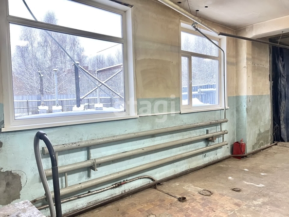 
  Продается универсальное помещение 300 м². Фото 17.
