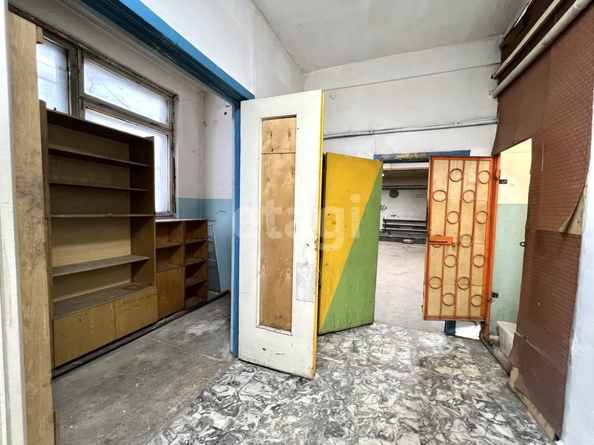 
  Продается универсальное помещение 300 м². Фото 23.