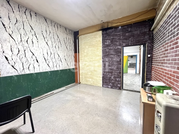 
  Продается универсальное помещение 300 м². Фото 26.