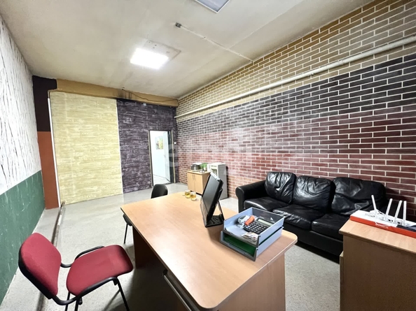 
  Продается универсальное помещение 300 м². Фото 29.