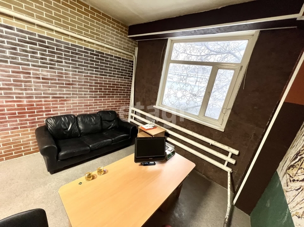 
  Продается универсальное помещение 300 м². Фото 30.