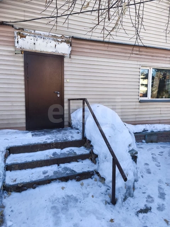 
  Продается дом 143 м². Фото 3.