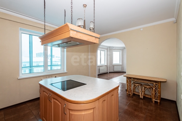 
  Продается 3-комн. квартира 96.7 м². Фото 2.
