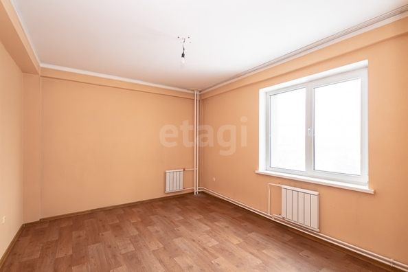 
  Продается 3-комн. квартира 96.7 м². Фото 6.