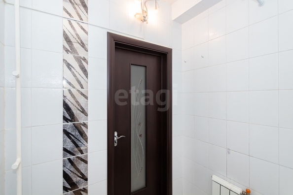 
  Продается 3-комн. квартира 96.7 м². Фото 20.