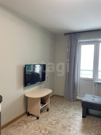 
  Продается 1-комн. квартира 42 м². Фото 6.