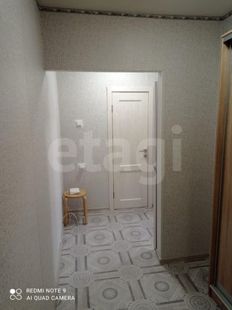 
  Продается 1-комн. квартира 42 м². Фото 8.