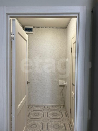 
  Продается 1-комн. квартира 42 м². Фото 9.