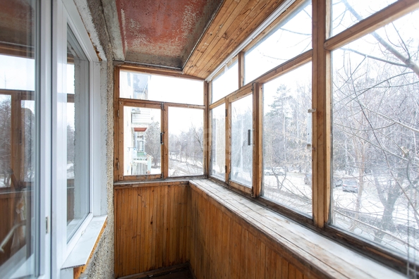 
  Продается 2-комн. квартира 43.3 м². Фото 7.