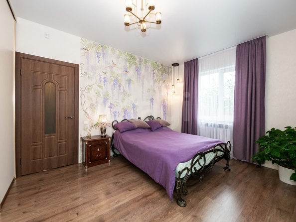 
  Продается дом 85 м². Фото 8.